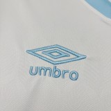 Guatemala  2026 World Cup Home Jersey S-4XL
