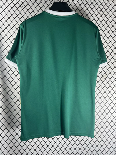 Adidas green Originals Ringer Tee size S-4XL size S-4XL