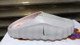 New Nike Cortez Waffle  Nile Mind 001 Shoes