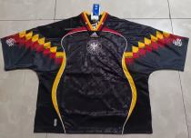 Germany AD 2026 Bringback Remixed Jersey S-3XL