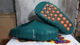 New Nike Cortez Waffle  Nile Mind 001 Shoes