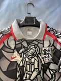 England 26/27 Collaboration Jersey S-4XL