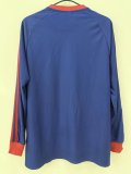 Newcastle 2026/27 Originals FC OG  Long Sleeve T-Shirt size S-2XL