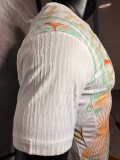 Cote d Ivoire 2026 World Cup Away Player Version Jersey S-XXL