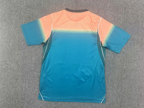 Australia  2026 World Cup Away soccer jersey size S-4XL