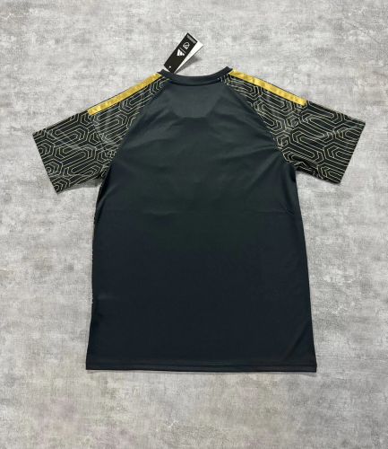 Los Angeles 2026/27 Home soccer jersey With Star size S-4XL