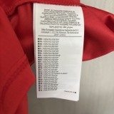 Turkey 2026 World Cup home jersey S-4XL