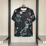 Canada 2026 World Cup Away soccer jersey size S-4XL