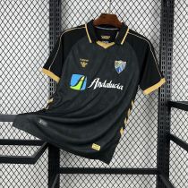 Leganes 2025-26 Retro Model Jersey S-4XL