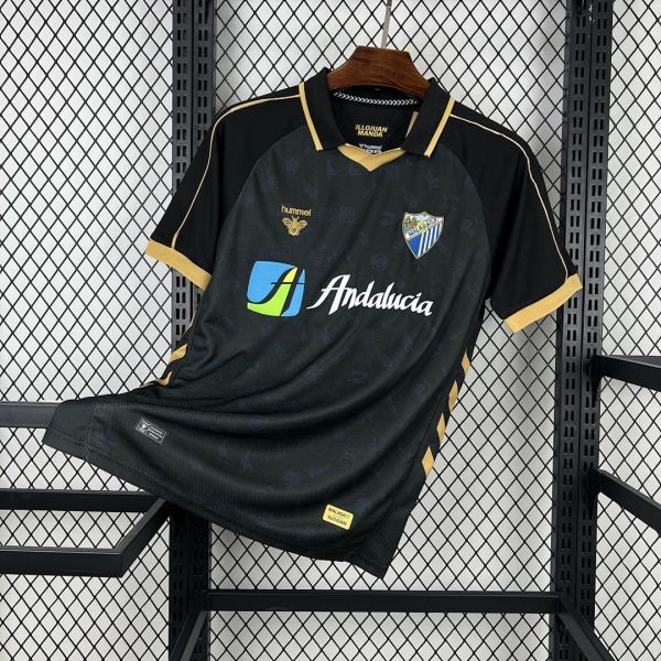 Leganes 2025-26 Retro Model Jersey S-4XL