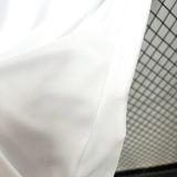 1990 Retro  England 2006  Training Jersey S-2XL