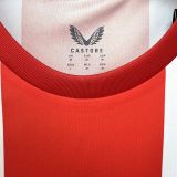 Athletic Bilbao 2026/27 Retro Model Soccer Jersey S-4XL