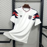 1990 Retro  England 2006  Training Jersey S-2XL