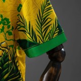 2026 Brazil Eagle Edition Kid Kits 16-28