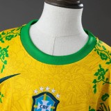2026 Brazil Eagle Edition Kid Kits 16-28