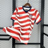 USA 2026 World Cup Home Jersey S-4XL
