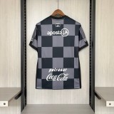 Club Olimpia 2026/27 Away Soccer  Jersey S-4XL