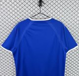 Retro Everton 2003/04  Home soccer jerseys