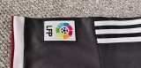 Albacete 2025/26 Retro Model  Soccer Jersey S-4XL