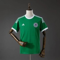 Retro 2012/13 Germany Away Jersey S-XXL