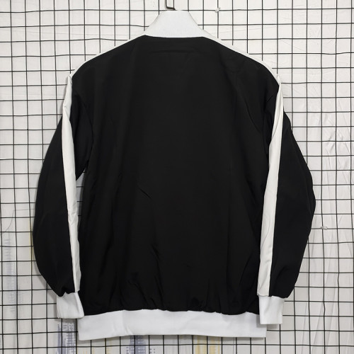 1960 Santos FC Windbreaker S-2XL