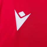 2026 Osasuna Vintage Style Jersey S-4XL