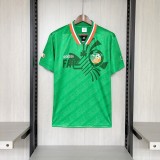 Retro 1994 Ireland Home Jersey S-XXL
