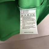 Retro 1994 Ireland Home Jersey S-XXL