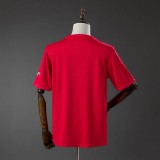 2026 Osasuna Vintage Style Jersey S-4XL