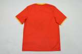 Mens Spain 1992 Olympia Anniversary Jersey S-2XL