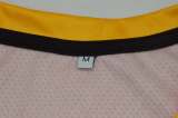 Mens Spain 1992 Olympia Anniversary Jersey S-2XL