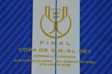 Real Sociedad 2025/26 COPA DE REY Final soccer jersey S-4XL