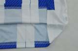 Real Sociedad 2025/26 COPA DE REY Final soccer jersey S-4XL