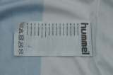 Real Sociedad 2025/26 COPA DE REY Final soccer jersey S-4XL