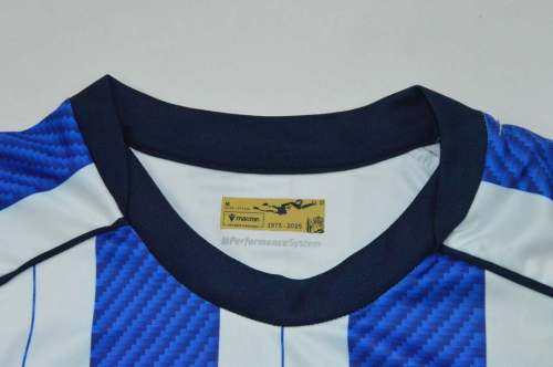 Real Sociedad 2025/26 COPA DE REY Final soccer jersey S-4XL