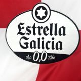 Celta Vigo 2026/27 Retro Model soccer jersey S-4XL