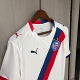 Bahia 2026/27 Home Jersey S-4XL