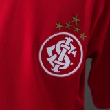 S.C Internacional 2026/27 Home Kid Kits 16-28