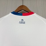 Bahia 2026/27 Home Jersey S-4XL