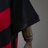 2026/27 Atlético Paranaense Home Jersey S-4XL
