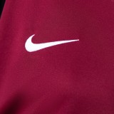 Women's 2026/27 Corinthians Traing Red Jersey S-XXL