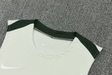 Chelsea 2025/26 Light Green Vest  Suit Size S-2XL