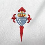 Celta Vigo 2026/27 Retro Model soccer jersey S-4XL
