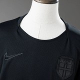 Norway  2026 World Cup Away Kid kit size 16-28