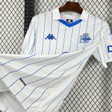 Deportivo de La Coruna 2026/27 Retro Model soccer jersey S-4XL