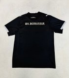 Dortmund 2025/26 Stadion Rote Erde 100th Soccer Jersey size S-4XL