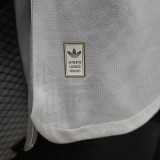 Saudi Arabia  2026 World Cup Away Player Version Jersey S-2XL