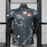Canada  2026 World Cup Away Player Version Jersey S-2XL