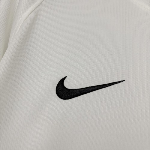Corinthians 2026/27 Home Soccer  Jersey S-4XL