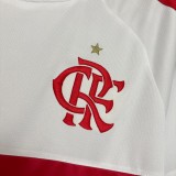 Flamengo 2026/27  Away Jersey S-4XL